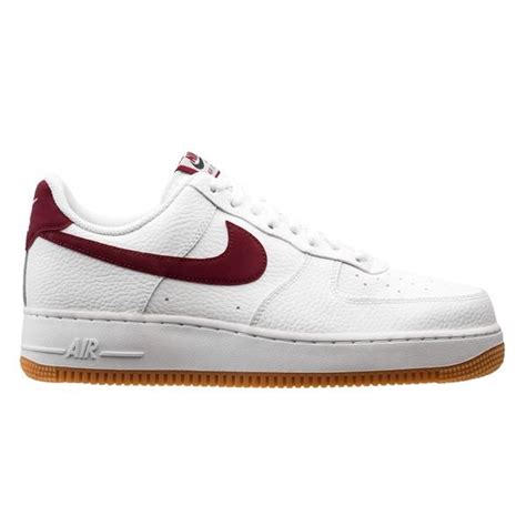 nike air force wit bruin|Nike Bruin Shoes .